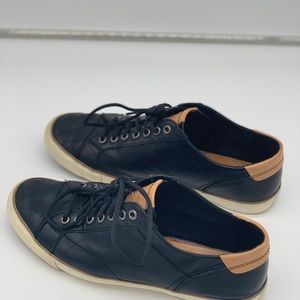 Coach Sneakers